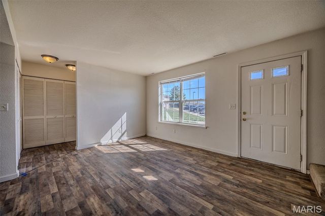 1215 Glenridge Street 5, 6, 7, 8, 9, Lebanon, MO 65536