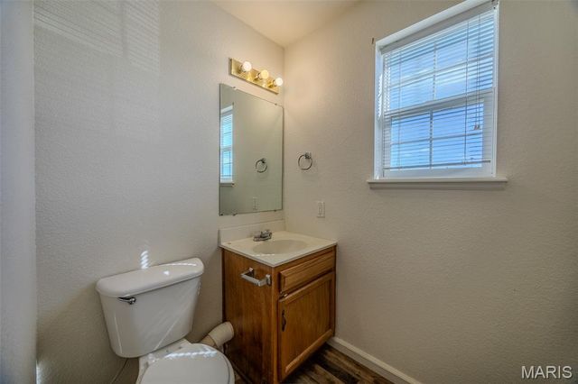 1215 Glenridge Street 5, 6, 7, 8, 9, Lebanon, MO 65536