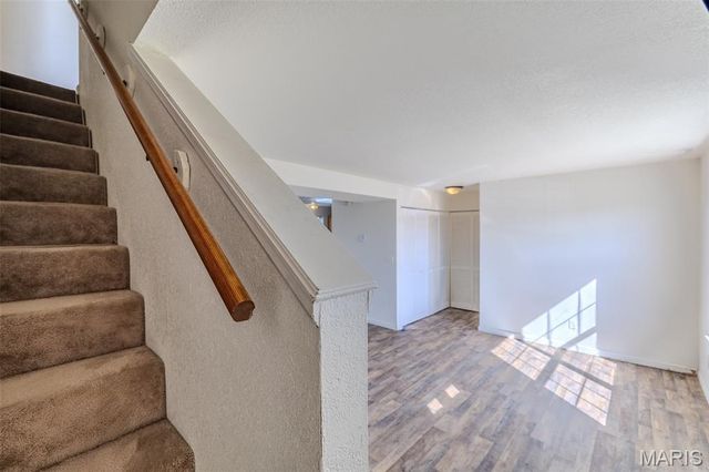 1215 Glenridge Street 5, 6, 7, 8, 9, Lebanon, MO 65536