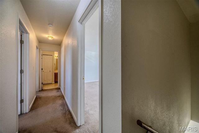 1215 Glenridge Street 5, 6, 7, 8, 9, Lebanon, MO 65536