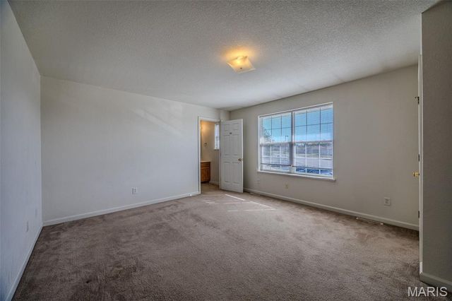 1215 Glenridge Street 5, 6, 7, 8, 9, Lebanon, MO 65536