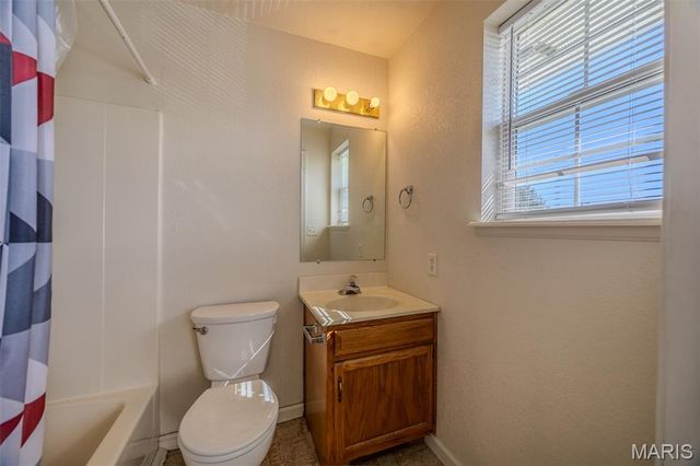 1215 Glenridge Street 5, 6, 7, 8, 9, Lebanon, MO 65536