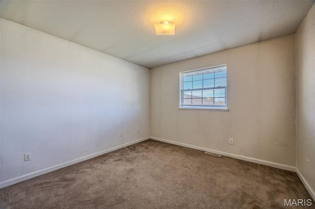 1215 Glenridge Street 5, 6, 7, 8, 9, Lebanon, MO 65536