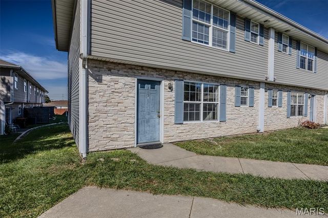 1215 Glenridge Street 5, 6, 7, 8, 9, Lebanon, MO 65536