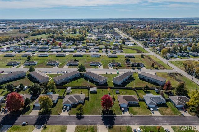 1215 Glenridge Street 5, 6, 7, 8, 9, Lebanon, MO 65536