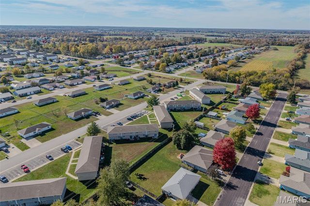 1215 Glenridge Street 5, 6, 7, 8, 9, Lebanon, MO 65536