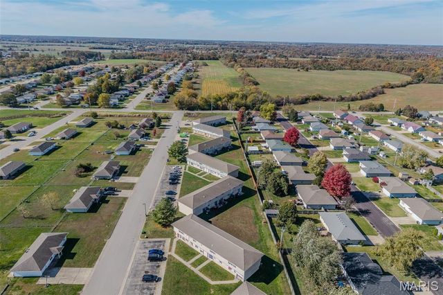 1215 Glenridge Street 5, 6, 7, 8, 9, Lebanon, MO 65536