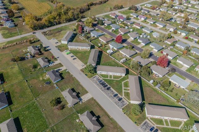 1215 Glenridge Street 5, 6, 7, 8, 9, Lebanon, MO 65536