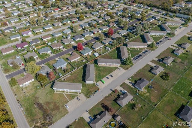 1215 Glenridge Street 5, 6, 7, 8, 9, Lebanon, MO 65536