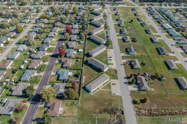 1215 Glenridge Street 5, 6, 7, 8, 9, Lebanon, MO 65536