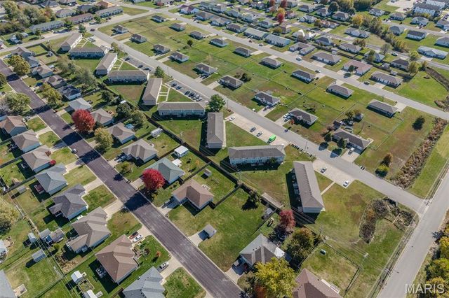 1215 Glenridge Street 5, 6, 7, 8, 9, Lebanon, MO 65536