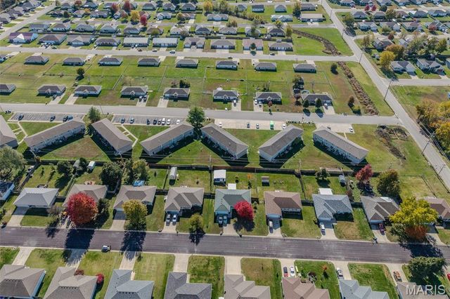 1215 Glenridge Street 5, 6, 7, 8, 9, Lebanon, MO 65536