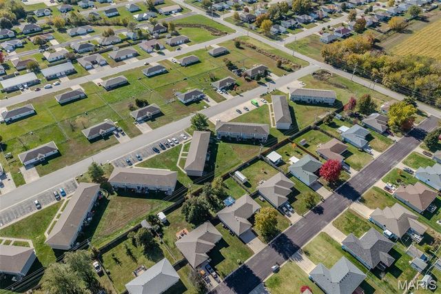 1215 Glenridge Street 5, 6, 7, 8, 9, Lebanon, MO 65536