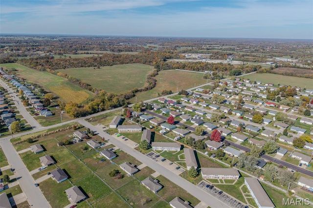 1215 Glenridge Street 5, 6, 7, 8, 9, Lebanon, MO 65536