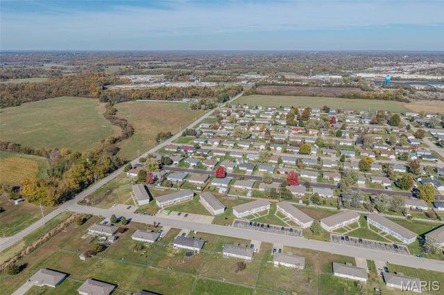 1215 Glenridge Street 5, 6, 7, 8, 9, Lebanon, MO 65536