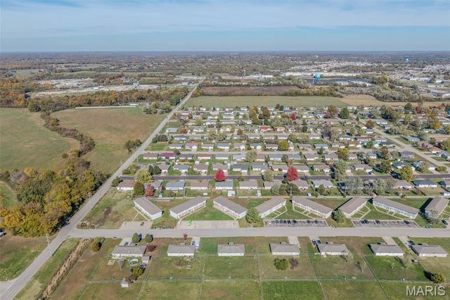 1215 Glenridge Street 5, 6, 7, 8, 9, Lebanon, MO 65536