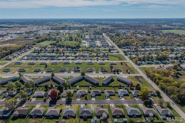 1215 Glenridge Street 5, 6, 7, 8, 9, Lebanon, MO 65536