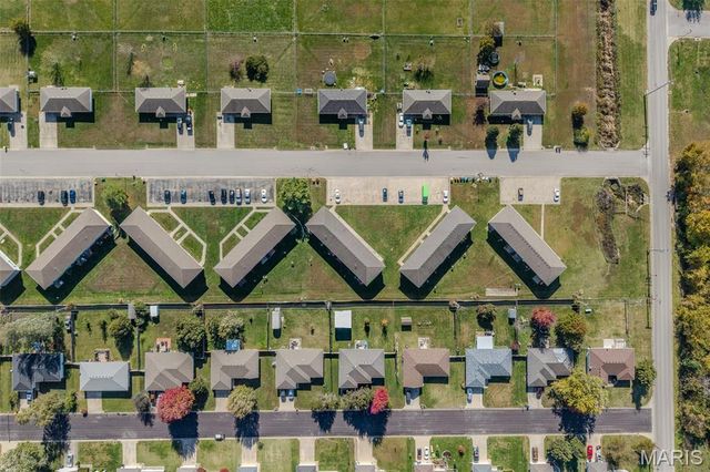 1215 Glenridge Street 5, 6, 7, 8, 9, Lebanon, MO 65536