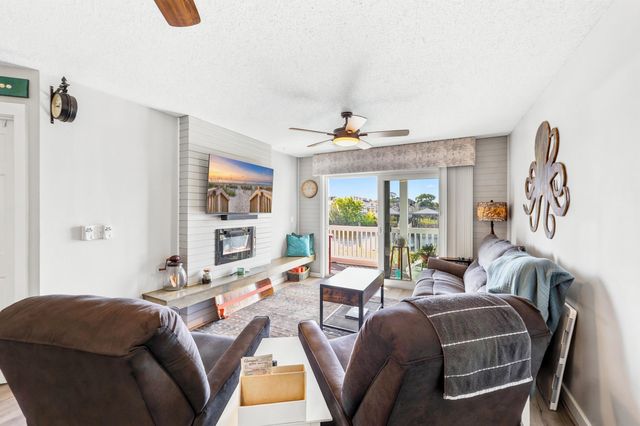 4522 N Plantation Harbour Dr Unit E5, Little River, SC 29566