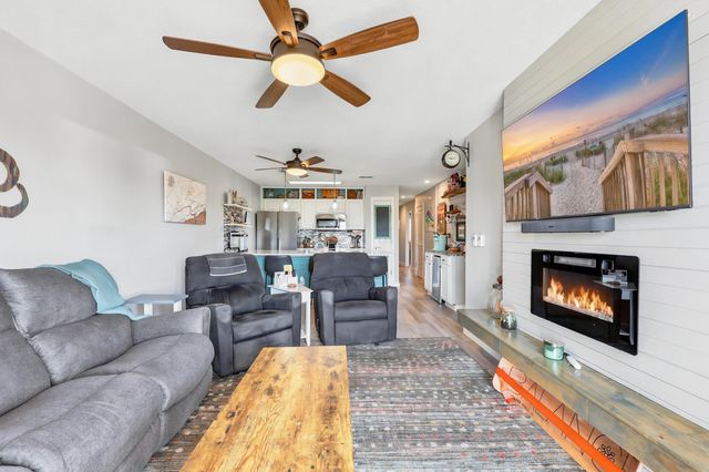 4522 N Plantation Harbour Dr Unit E5, Little River, SC 29566