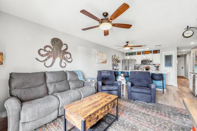 4522 N Plantation Harbour Dr Unit E5, Little River, SC 29566