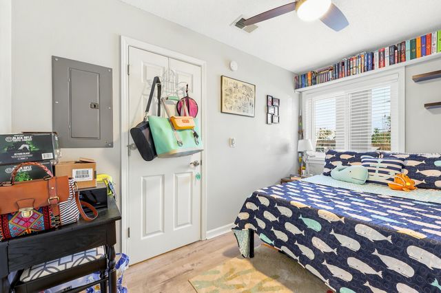 4522 N Plantation Harbour Dr Unit E5, Little River, SC 29566