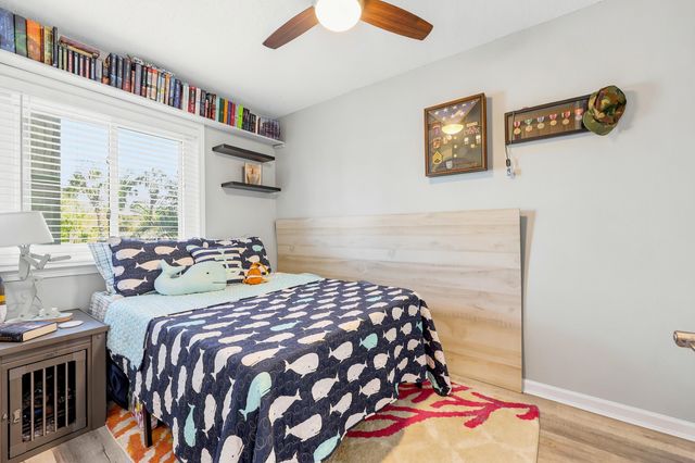 4522 N Plantation Harbour Dr Unit E5, Little River, SC 29566