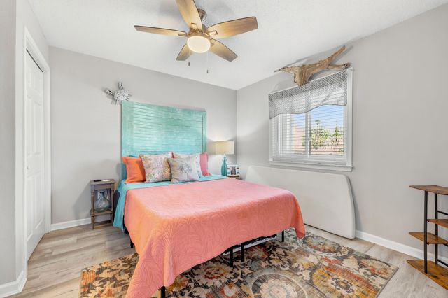 4522 N Plantation Harbour Dr Unit E5, Little River, SC 29566