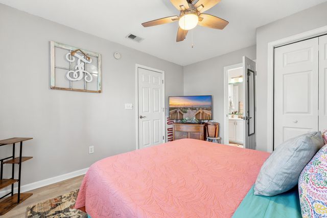 4522 N Plantation Harbour Dr Unit E5, Little River, SC 29566