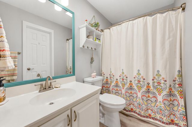 4522 N Plantation Harbour Dr Unit E5, Little River, SC 29566