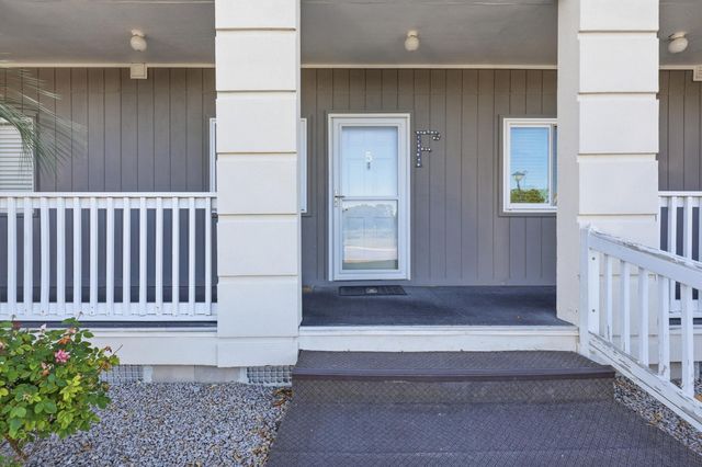 4522 N Plantation Harbour Dr Unit E5, Little River, SC 29566