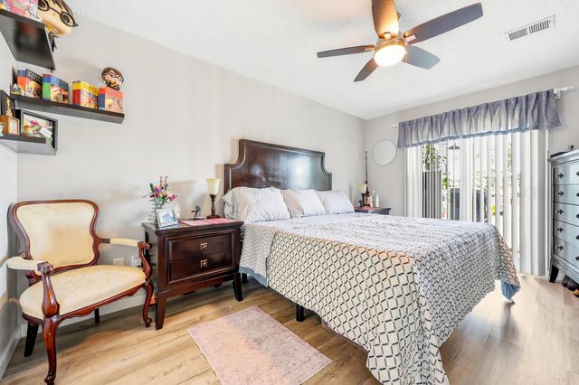 4522 N Plantation Harbour Dr Unit E5, Little River, SC 29566