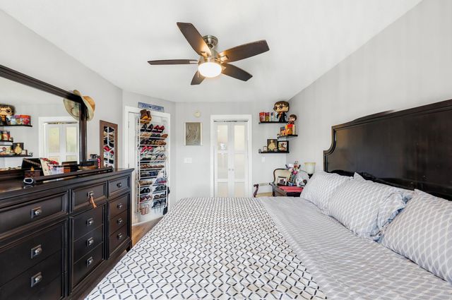 4522 N Plantation Harbour Dr Unit E5, Little River, SC 29566