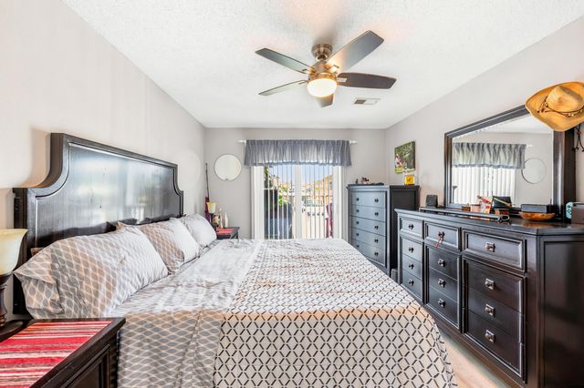 4522 N Plantation Harbour Dr Unit E5, Little River, SC 29566