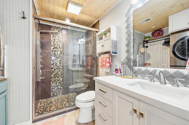 4522 N Plantation Harbour Dr Unit E5, Little River, SC 29566