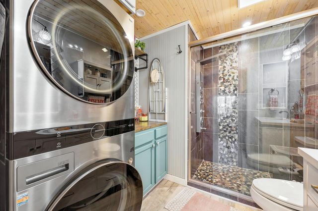 4522 N Plantation Harbour Dr Unit E5, Little River, SC 29566
