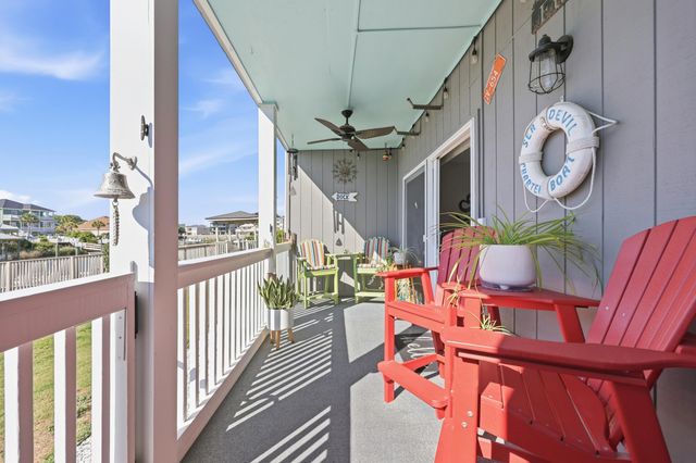 4522 N Plantation Harbour Dr Unit E5, Little River, SC 29566