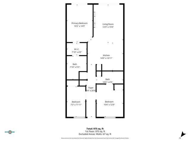 4522 N Plantation Harbour Dr Unit E5, Little River, SC 29566