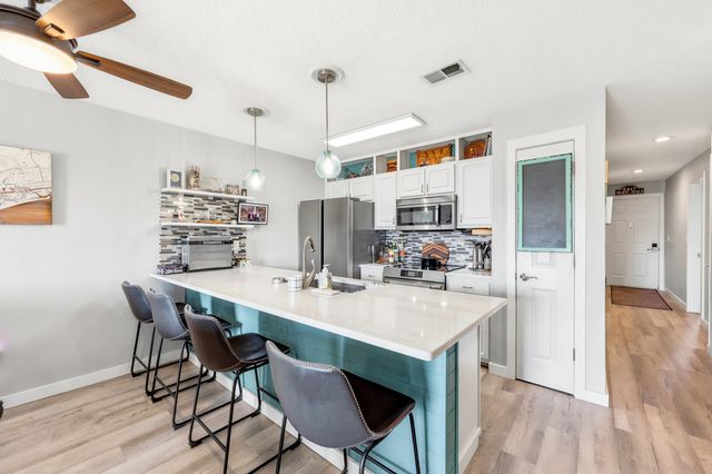 4522 N Plantation Harbour Dr Unit E5, Little River, SC 29566