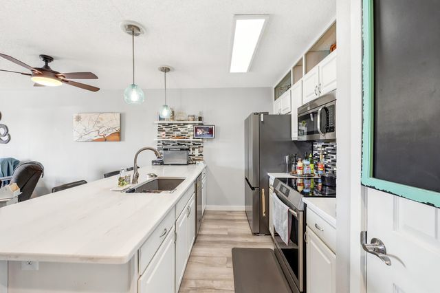 4522 N Plantation Harbour Dr Unit E5, Little River, SC 29566