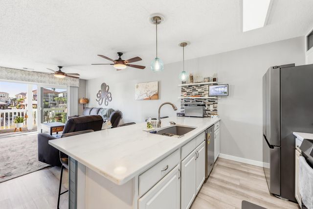4522 N Plantation Harbour Dr Unit E5, Little River, SC 29566