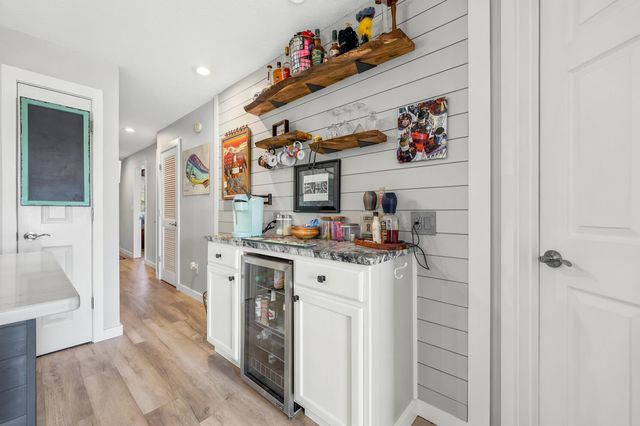 4522 N Plantation Harbour Dr Unit E5, Little River, SC 29566