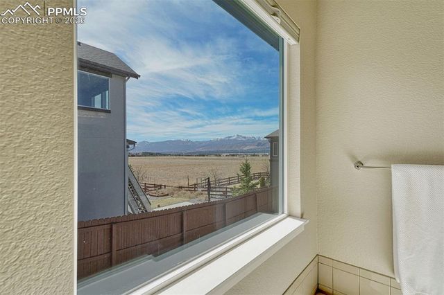 3203 Red Cavern Road, Colorado Springs, CO 80908