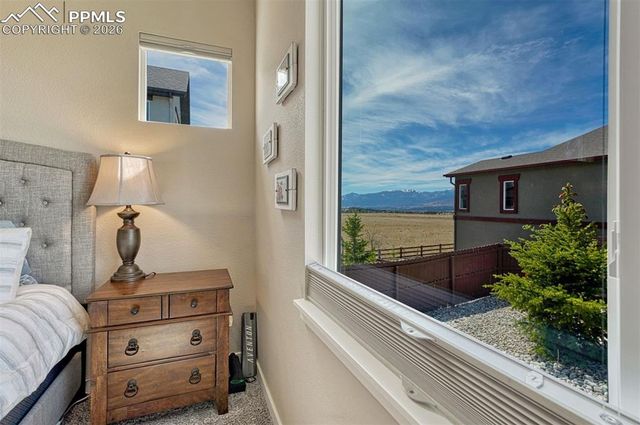 3203 Red Cavern Road, Colorado Springs, CO 80908