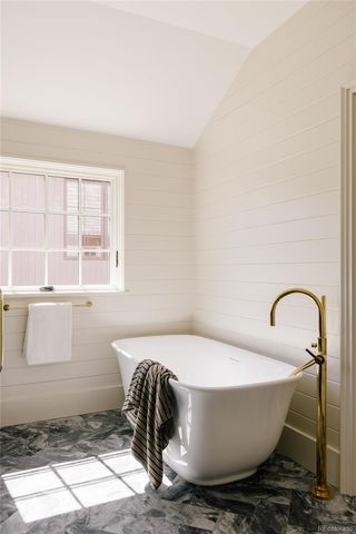 858 S Saint Paul Street, Denver, CO 80209