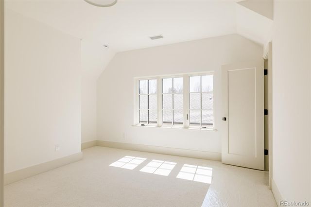 858 S Saint Paul Street, Denver, CO 80209