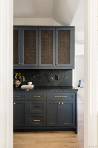 858 S Saint Paul Street, Denver, CO 80209