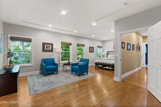 1611 E Heritage Ln, Spokane, WA 99208