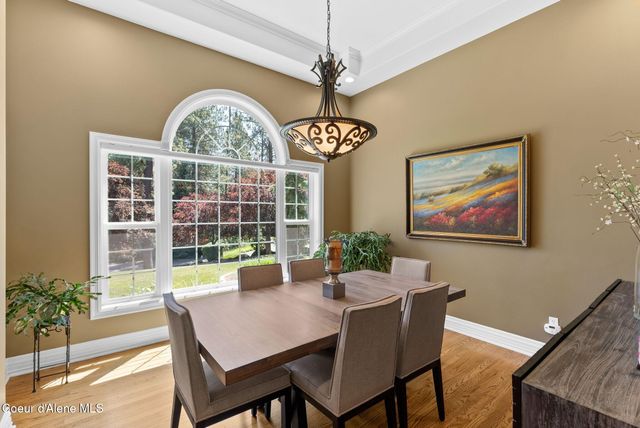 1611 E Heritage Ln, Spokane, WA 99208