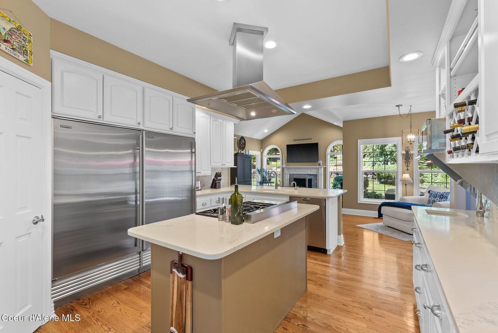 1611 E Heritage Ln, Spokane, WA 99208 photo 10